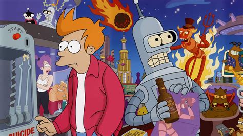 porn futurama|Free Futurama Porn Videos